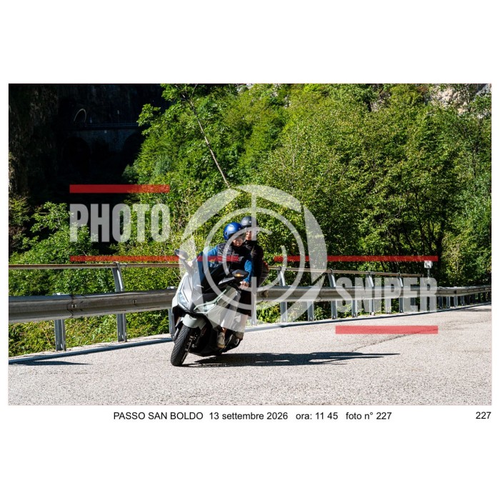 copy of copy of copy of PASSO SAN BOLDO DOMENICA 13 SETTEMBRE 2026 ORA 11/12 FOTO N° 001