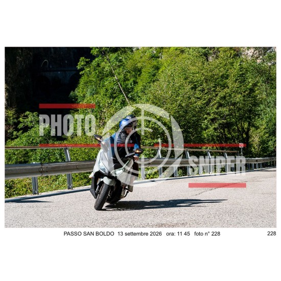 copy of copy of copy of PASSO SAN BOLDO DOMENICA 13 SETTEMBRE 2026 ORA 11/12 FOTO N° 001