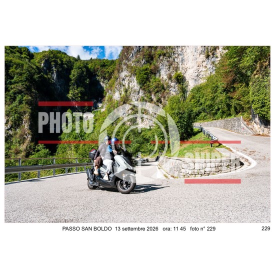 copy of copy of copy of PASSO SAN BOLDO DOMENICA 13 SETTEMBRE 2026 ORA 11/12 FOTO N° 001