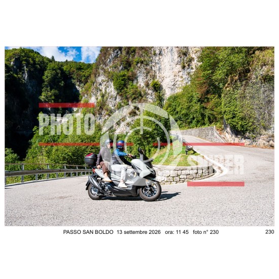 copy of copy of copy of PASSO SAN BOLDO DOMENICA 13 SETTEMBRE 2026 ORA 11/12 FOTO N° 001