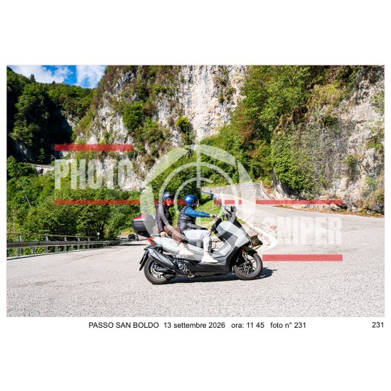copy of copy of copy of PASSO SAN BOLDO DOMENICA 13 SETTEMBRE 2026 ORA 11/12 FOTO N° 001