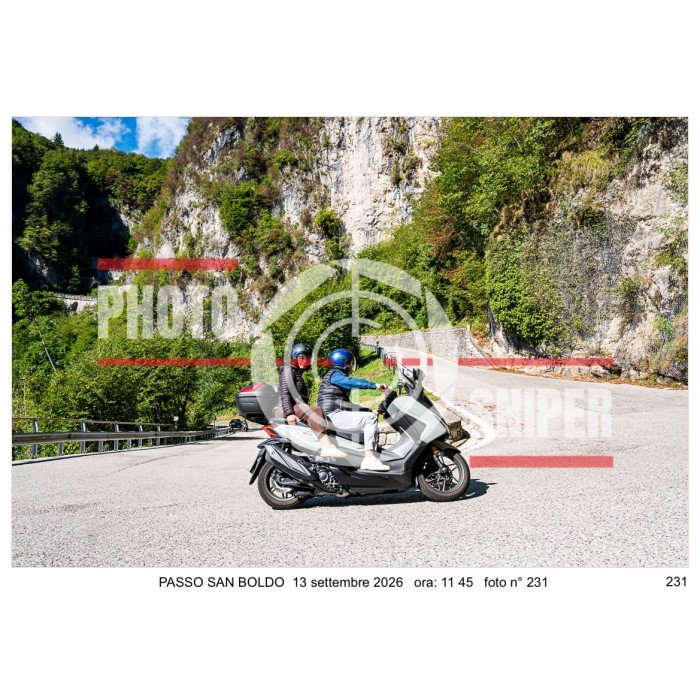 copy of copy of copy of PASSO SAN BOLDO DOMENICA 13 SETTEMBRE 2026 ORA 11/12 FOTO N° 001