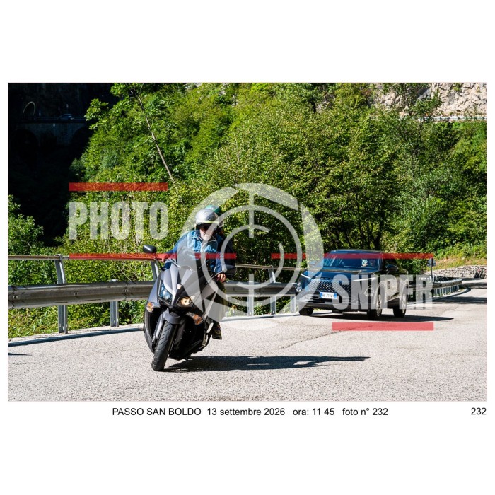 copy of copy of copy of PASSO SAN BOLDO DOMENICA 13 SETTEMBRE 2026 ORA 11/12 FOTO N° 001