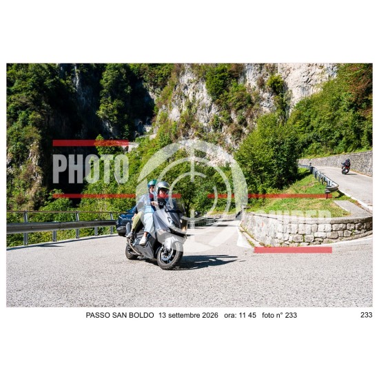 copy of copy of copy of PASSO SAN BOLDO DOMENICA 13 SETTEMBRE 2026 ORA 11/12 FOTO N° 001