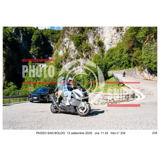 copy of copy of copy of PASSO SAN BOLDO DOMENICA 13 SETTEMBRE 2026 ORA 11/12 FOTO N° 001