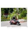 PASSO SAN BOLDO - 01 - 05 - 2026 ORA 11.00/12.00 N°126
