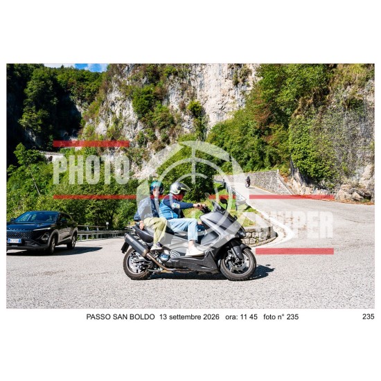 copy of copy of copy of PASSO SAN BOLDO DOMENICA 13 SETTEMBRE 2026 ORA 11/12 FOTO N° 001