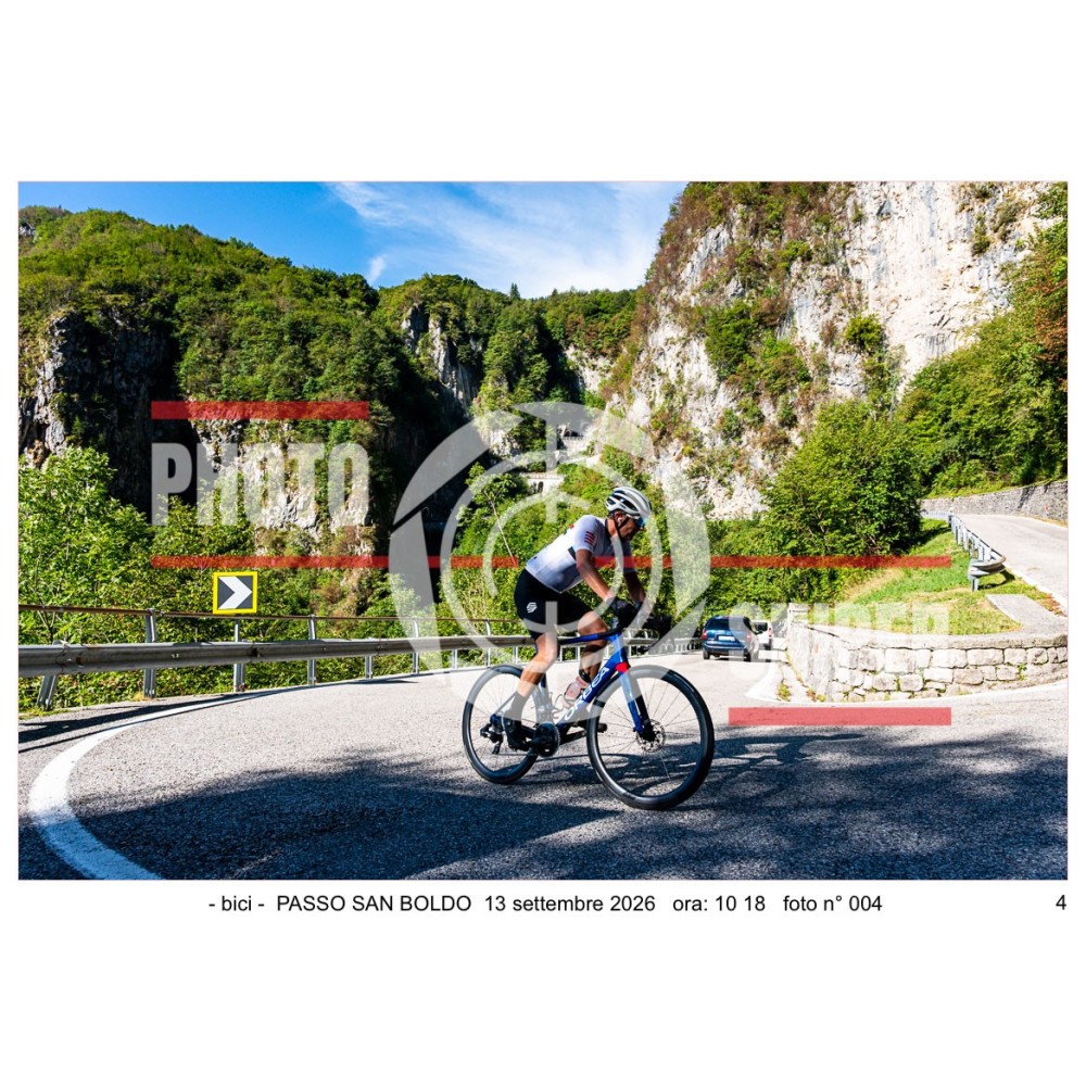 copia di PASSO SAN BOLDO DOMENICA 13 SETTEMBRE 2026 ORA 10/12 FOTO N° 004