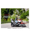 PASSO SAN BOLDO - 01 - 05 - 2026 ORA 11.00/12.00 N°127