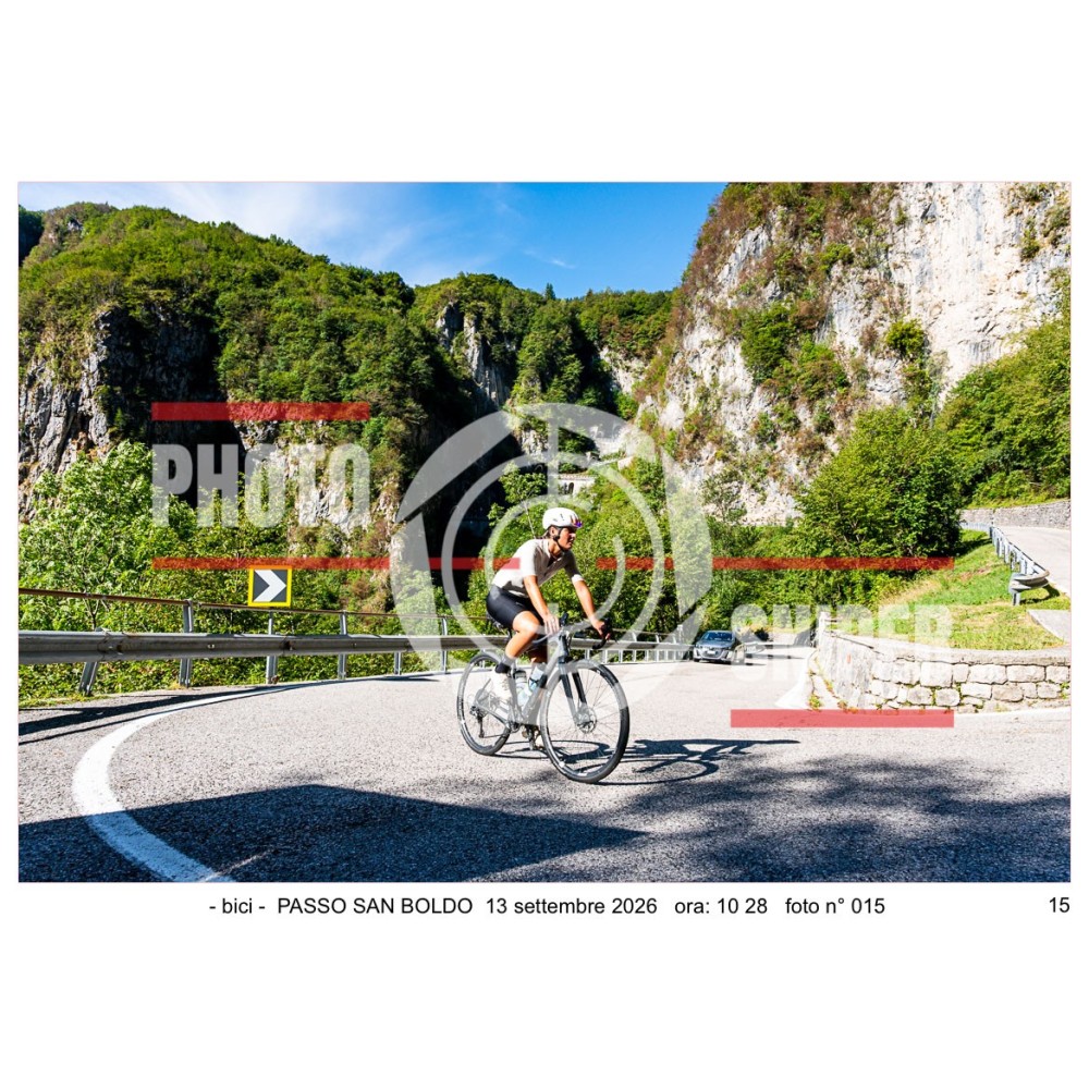 copia di PASSO SAN BOLDO DOMENICA 13 SETTEMBRE 2026 ORA 10/12 FOTO N° 015
