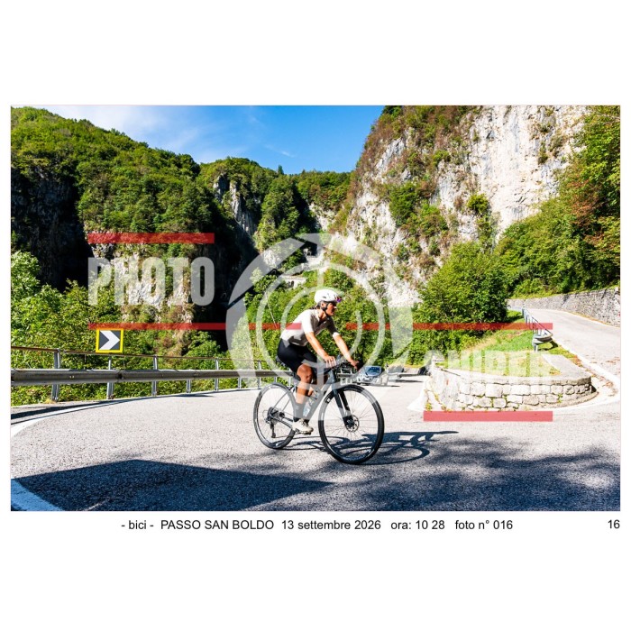 copia di PASSO SAN BOLDO DOMENICA 13 SETTEMBRE 2026 ORA 10/12 FOTO N° 016