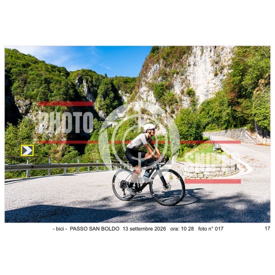copy of PASSO SAN BOLDO DOMENICA 13 SETTEMBRE 2026 ORA 10/12 FOTO N° 001