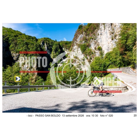 copy of PASSO SAN BOLDO DOMENICA 13 SETTEMBRE 2026 ORA 10/12 FOTO N° 001