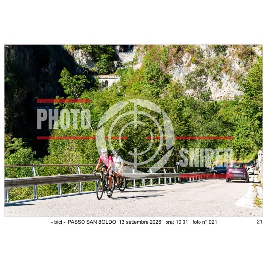 copy of PASSO SAN BOLDO DOMENICA 13 SETTEMBRE 2026 ORA 10/12 FOTO N° 001