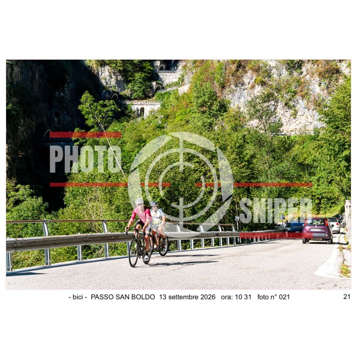 copy of PASSO SAN BOLDO DOMENICA 13 SETTEMBRE 2026 ORA 10/12 FOTO N° 001