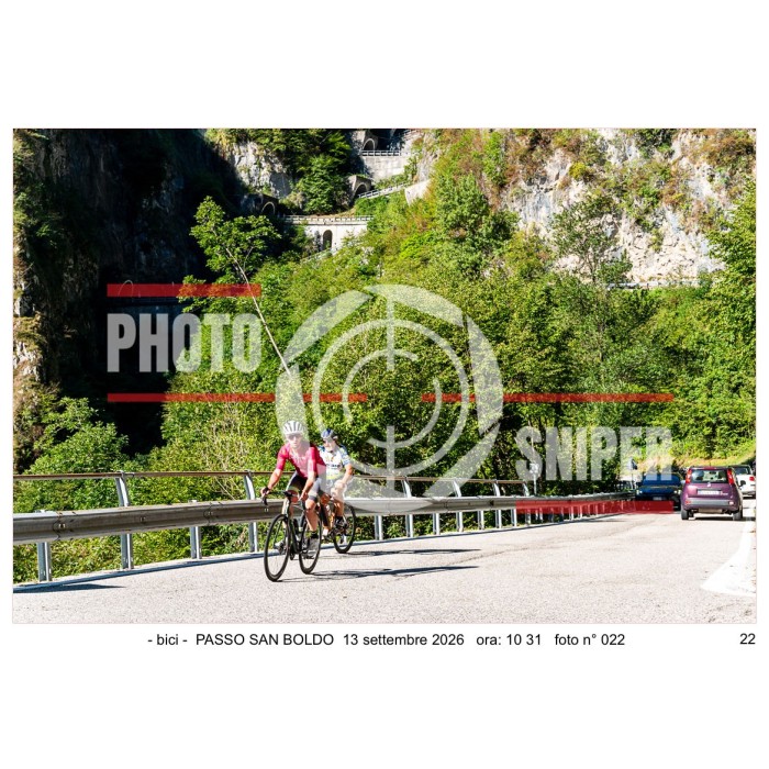 copia di PASSO SAN BOLDO DOMENICA 13 SETTEMBRE 2026 ORA 10/12 FOTO N° 022