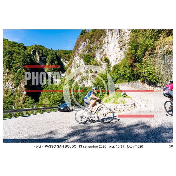 copia di PASSO SAN BOLDO DOMENICA 13 SETTEMBRE 2026 ORA 10/12 FOTO N° 026