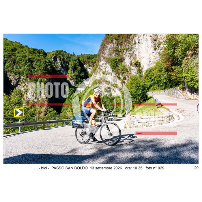 copy of PASSO SAN BOLDO DOMENICA 13 SETTEMBRE 2026 ORA 10/12 FOTO N° 001