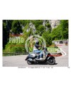 PASSO SAN BOLDO - 01 - 05 - 2026 ORA 11.00/12.00 N°132