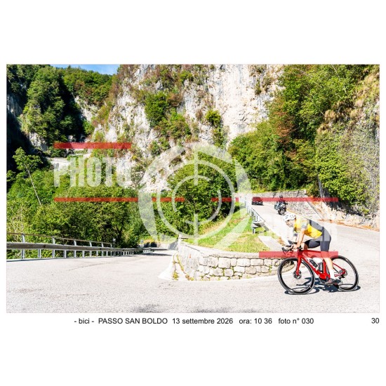 copy of PASSO SAN BOLDO DOMENICA 13 SETTEMBRE 2026 ORA 10/12 FOTO N° 001