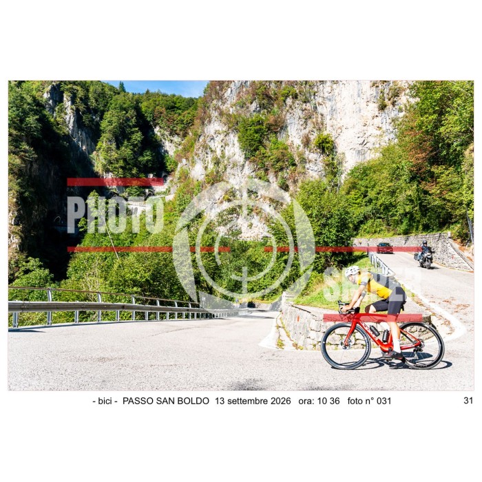 copia di PASSO SAN BOLDO DOMENICA 13 SETTEMBRE 2026 ORA 10/12 FOTO N° 031