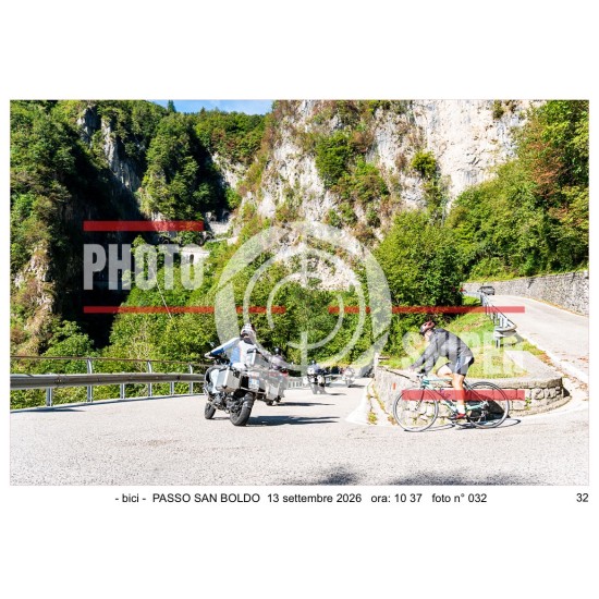 copy of PASSO SAN BOLDO DOMENICA 13 SETTEMBRE 2026 ORA 10/12 FOTO N° 001
