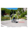 PASSO SAN BOLDO - 01 - 05 - 2026 ORA 11.00/12.00 N°133