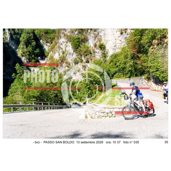 copy of PASSO SAN BOLDO DOMENICA 13 SETTEMBRE 2026 ORA 10/12 FOTO N° 001
