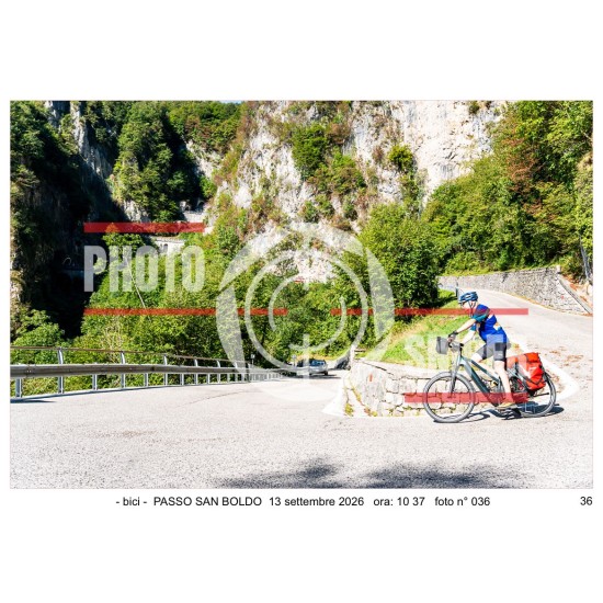 copy of PASSO SAN BOLDO DOMENICA 13 SETTEMBRE 2026 ORA 10/12 FOTO N° 001