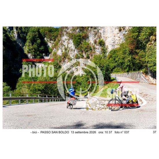 copy of PASSO SAN BOLDO DOMENICA 13 SETTEMBRE 2026 ORA 10/12 FOTO N° 001