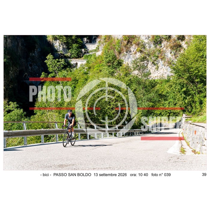 copia di PASSO SAN BOLDO DOMENICA 13 SETTEMBRE 2026 ORA 10/12 FOTO N° 039