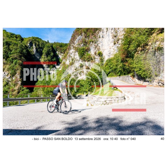 copy of PASSO SAN BOLDO DOMENICA 13 SETTEMBRE 2026 ORA 10/12 FOTO N° 001