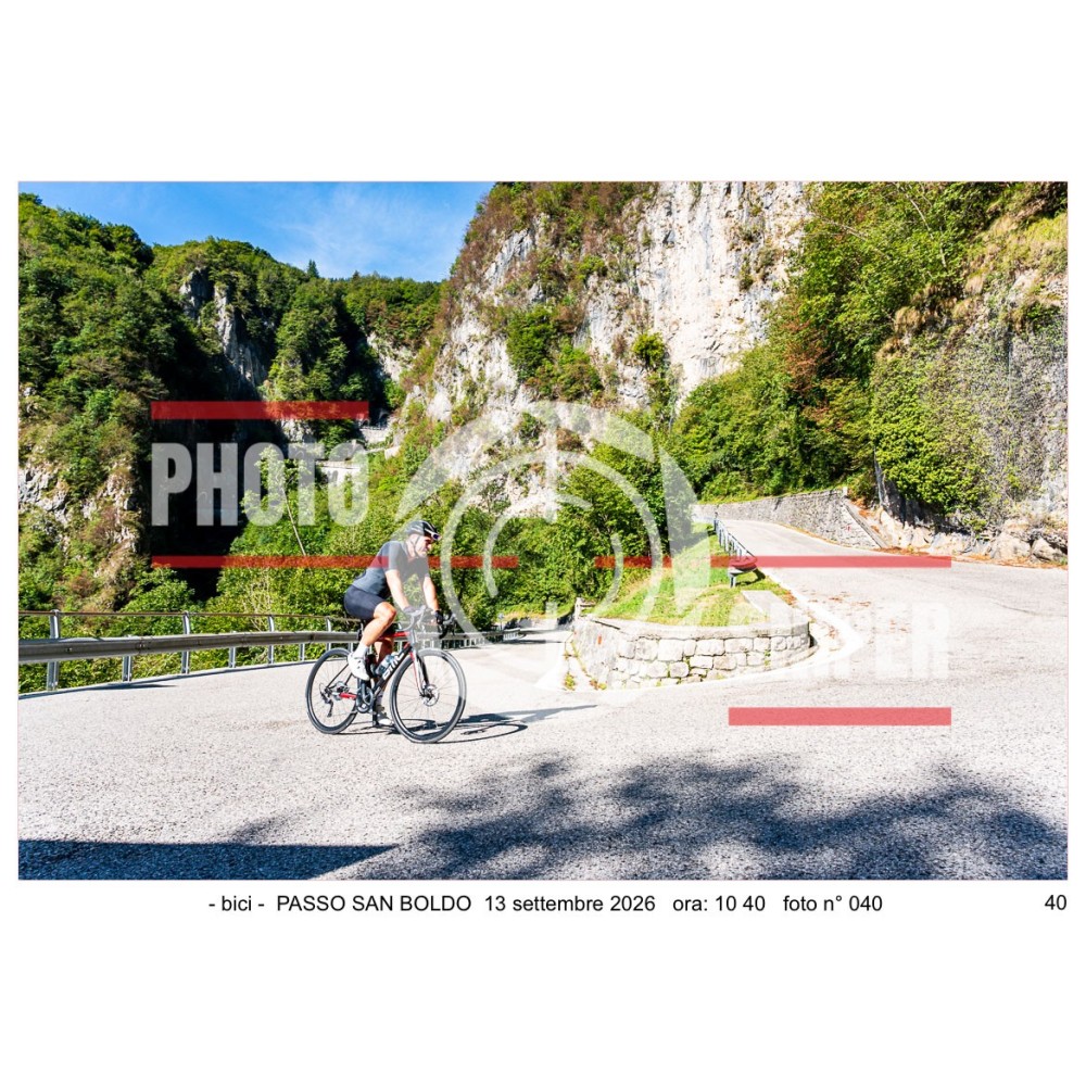 copia di PASSO SAN BOLDO DOMENICA 13 SETTEMBRE 2026 ORA 10/12 FOTO N° 040