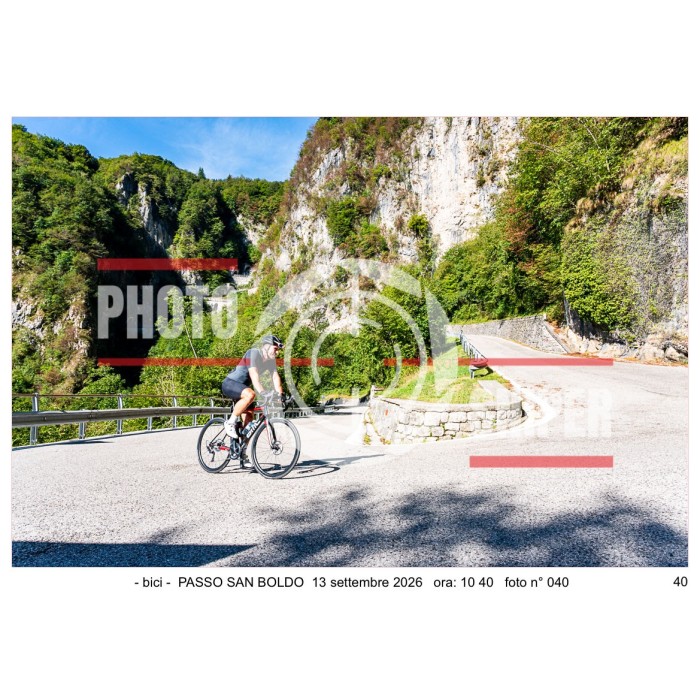 copia di PASSO SAN BOLDO DOMENICA 13 SETTEMBRE 2026 ORA 10/12 FOTO N° 040