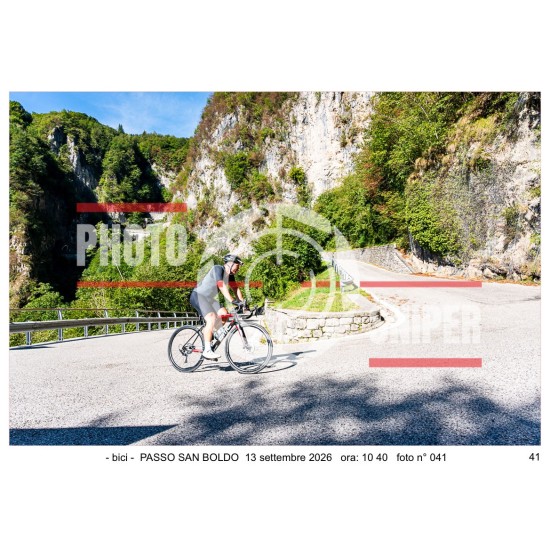 copy of PASSO SAN BOLDO DOMENICA 13 SETTEMBRE 2026 ORA 10/12 FOTO N° 001