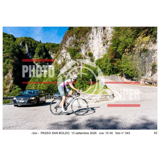 copy of PASSO SAN BOLDO DOMENICA 13 SETTEMBRE 2026 ORA 10/12 FOTO N° 001