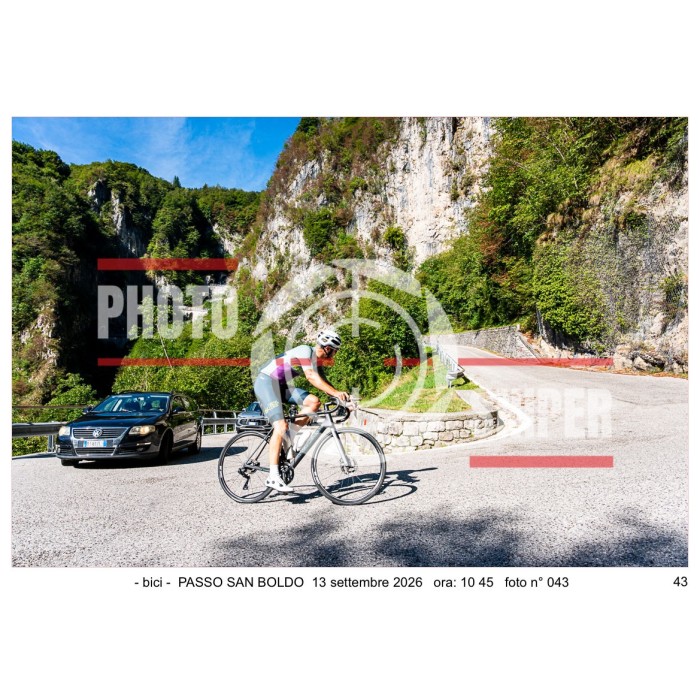 copy of PASSO SAN BOLDO DOMENICA 13 SETTEMBRE 2026 ORA 10/12 FOTO N° 001