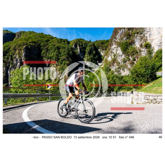 copy of PASSO SAN BOLDO DOMENICA 13 SETTEMBRE 2026 ORA 10/12 FOTO N° 001