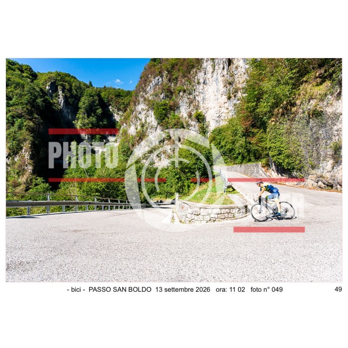 copia di PASSO SAN BOLDO DOMENICA 13 SETTEMBRE 2026 ORA 10/12 FOTO N° 049