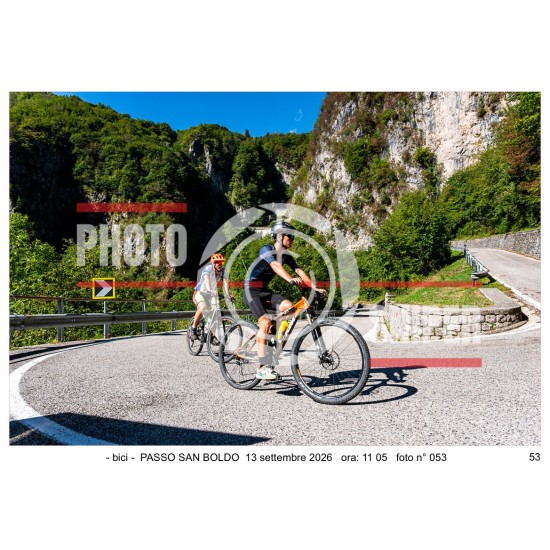 copy of PASSO SAN BOLDO DOMENICA 13 SETTEMBRE 2026 ORA 10/12 FOTO N° 001