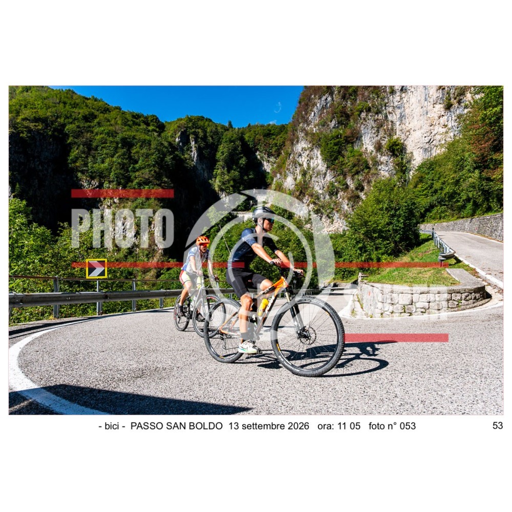 copia di PASSO SAN BOLDO DOMENICA 13 SETTEMBRE 2026 ORA 10/12 FOTO N° 053
