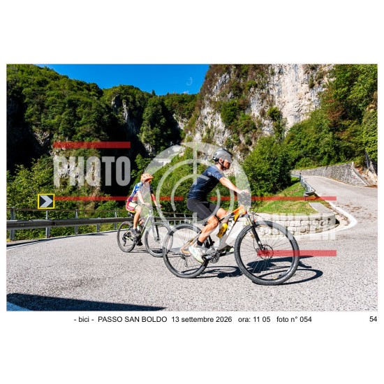copy of PASSO SAN BOLDO DOMENICA 13 SETTEMBRE 2026 ORA 10/12 FOTO N° 001