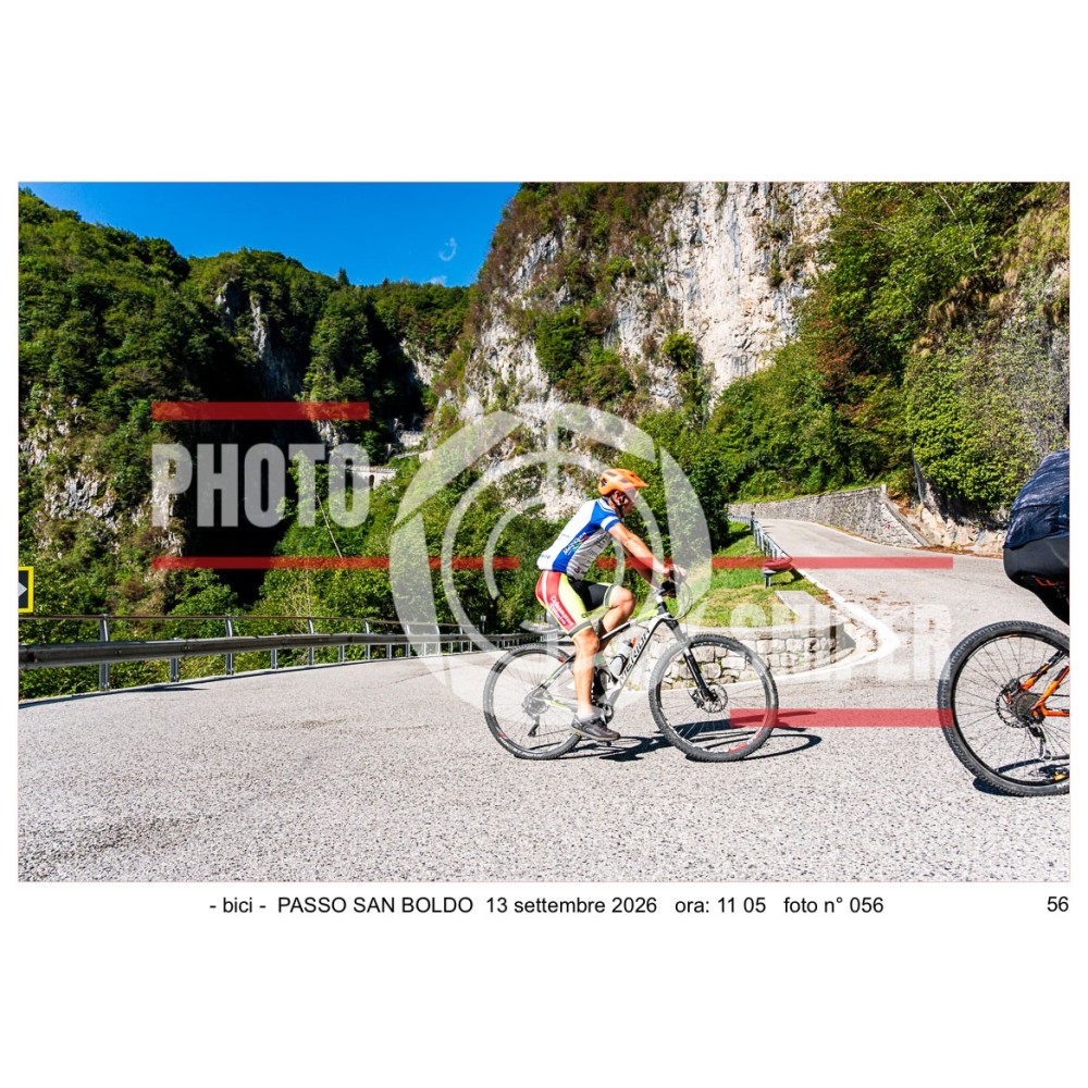 copia di PASSO SAN BOLDO DOMENICA 13 SETTEMBRE 2026 ORA 10/12 FOTO N° 056