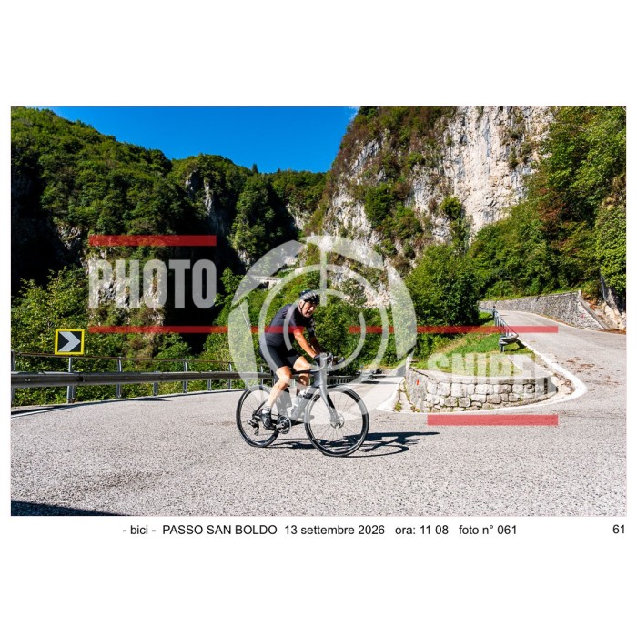 copy of PASSO SAN BOLDO DOMENICA 13 SETTEMBRE 2026 ORA 10/12 FOTO N° 001