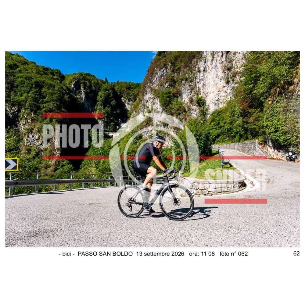 copia di PASSO SAN BOLDO DOMENICA 13 SETTEMBRE 2026 ORA 10/12 FOTO N° 062