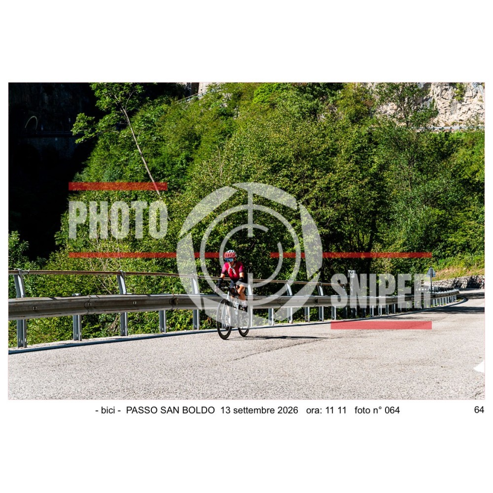 copia di PASSO SAN BOLDO DOMENICA 13 SETTEMBRE 2026 ORA 10/12 FOTO N° 064