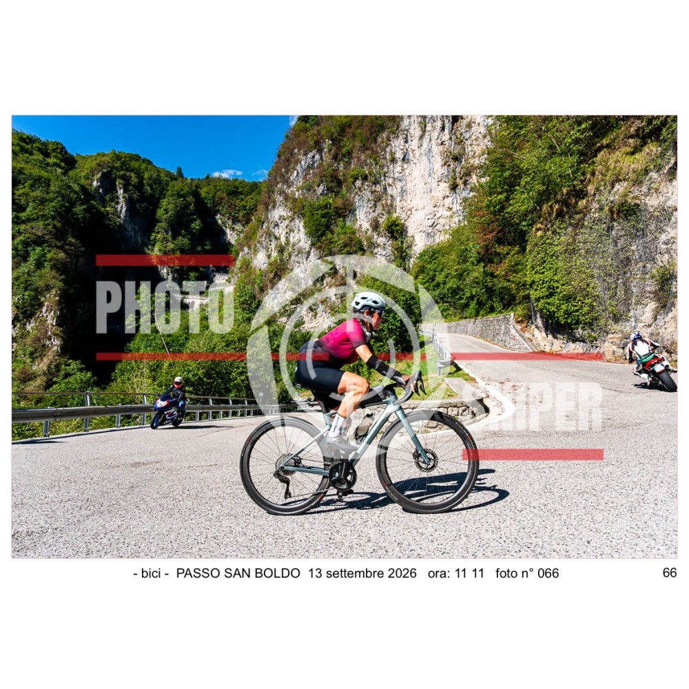 copia di PASSO SAN BOLDO DOMENICA 13 SETTEMBRE 2026 ORA 10/12 FOTO N° 066