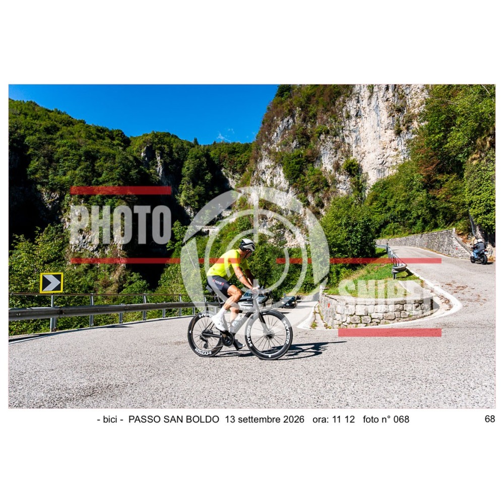 copy of PASSO SAN BOLDO DOMENICA 13 SETTEMBRE 2026 ORA 10/12 FOTO N° 001