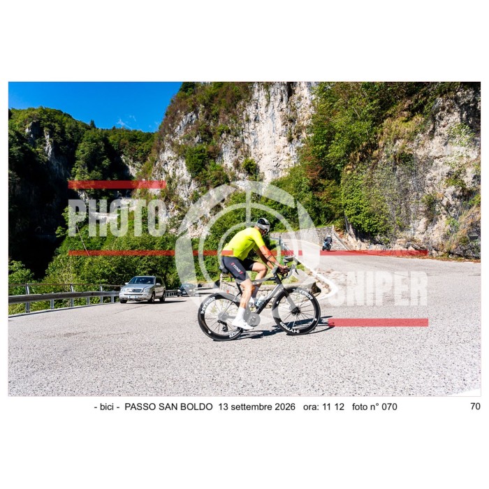 copia di PASSO SAN BOLDO DOMENICA 13 SETTEMBRE 2026 ORA 10/12 FOTO N° 070