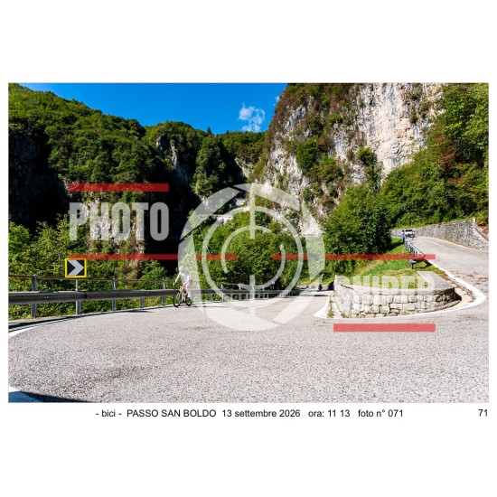 copy of PASSO SAN BOLDO DOMENICA 13 SETTEMBRE 2026 ORA 10/12 FOTO N° 001